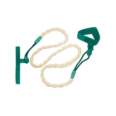 

Gravity Travels The Travelers Clothesline Hanger Teal