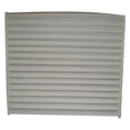 thumbnail image 1 of Professional Cabin Air Filter for Lexus CT 2013-2017 AcDelco CF3314, 1 of 3