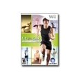 thumbnail image 1 of Fit in Six - Wii, 1 of 3