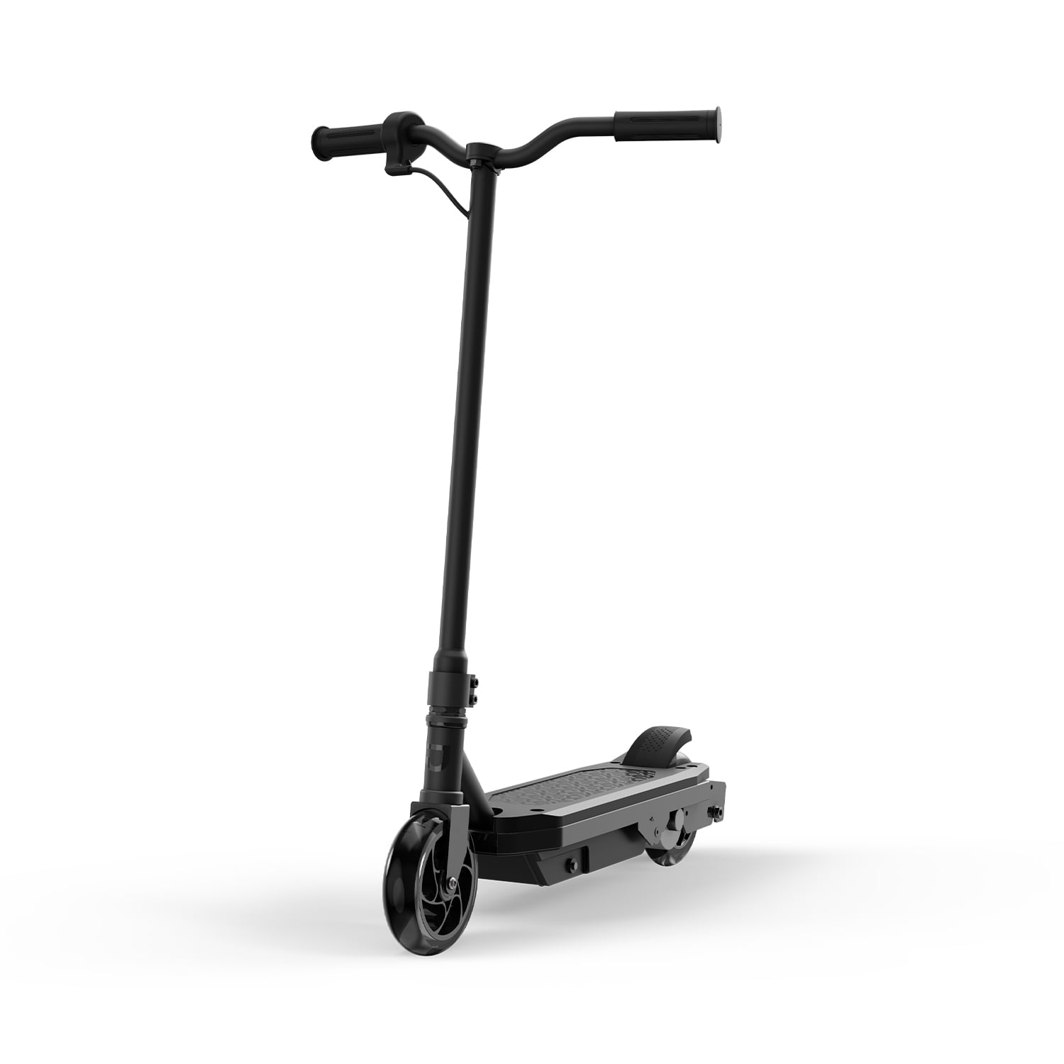 Gotrax Kids Electric Scooter, Scout for Kids Ages 4-7, Max 3 Miles 
