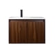 thumbnail image 1 of Gabinete De Baño RODRIGO Con Lavabo Y Llave Minimalista., 1 of 6