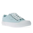 thumbnail image 2 of Women's Rocket Dog Cheery Jersey Pumps in Turquoise, 2 of 4