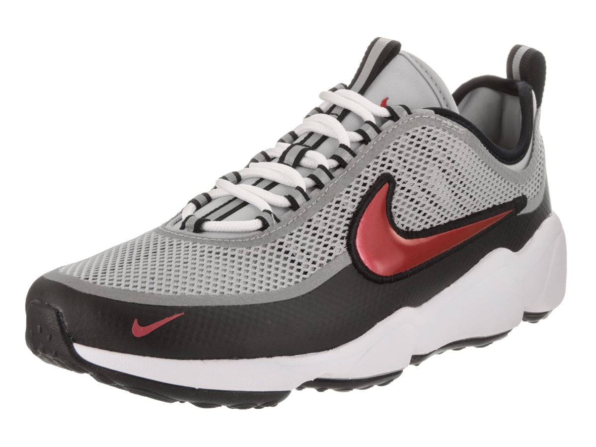 nike air zoom sprdn