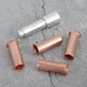thumbnail image 4 of Kit de bujes de revestimiento de pasador de bisagra de puerta apto para Jeep Wrangler 2007-2018 Jadeshay A, 4 of 8