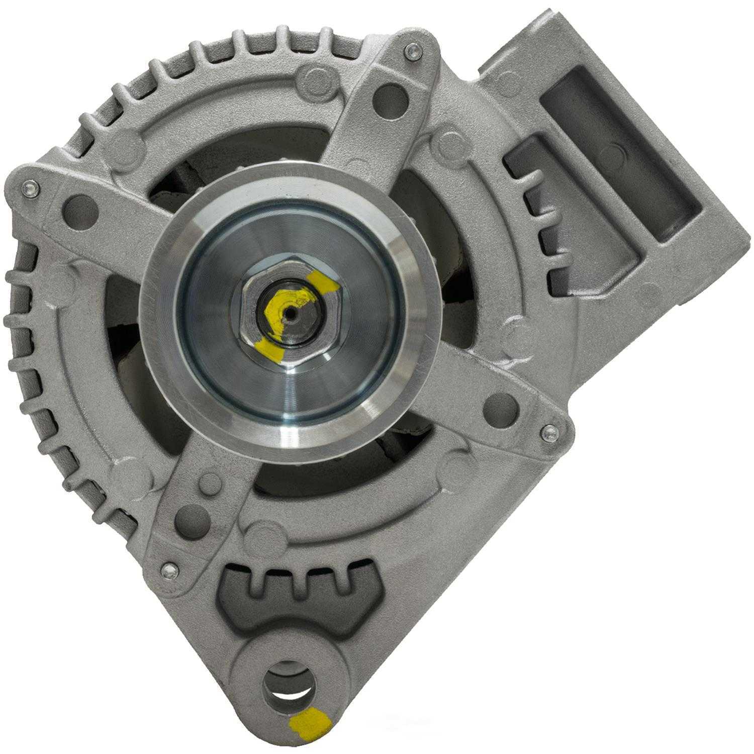 FVP Professional 15064 Alternator Standard