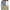 White, variant on Kaemgyyd Going out Tops for Women 2 PC Solid Long Sleeve Crew Neck Slim T Shirts Trendy Fall Basic Casual Tight Tee 2024