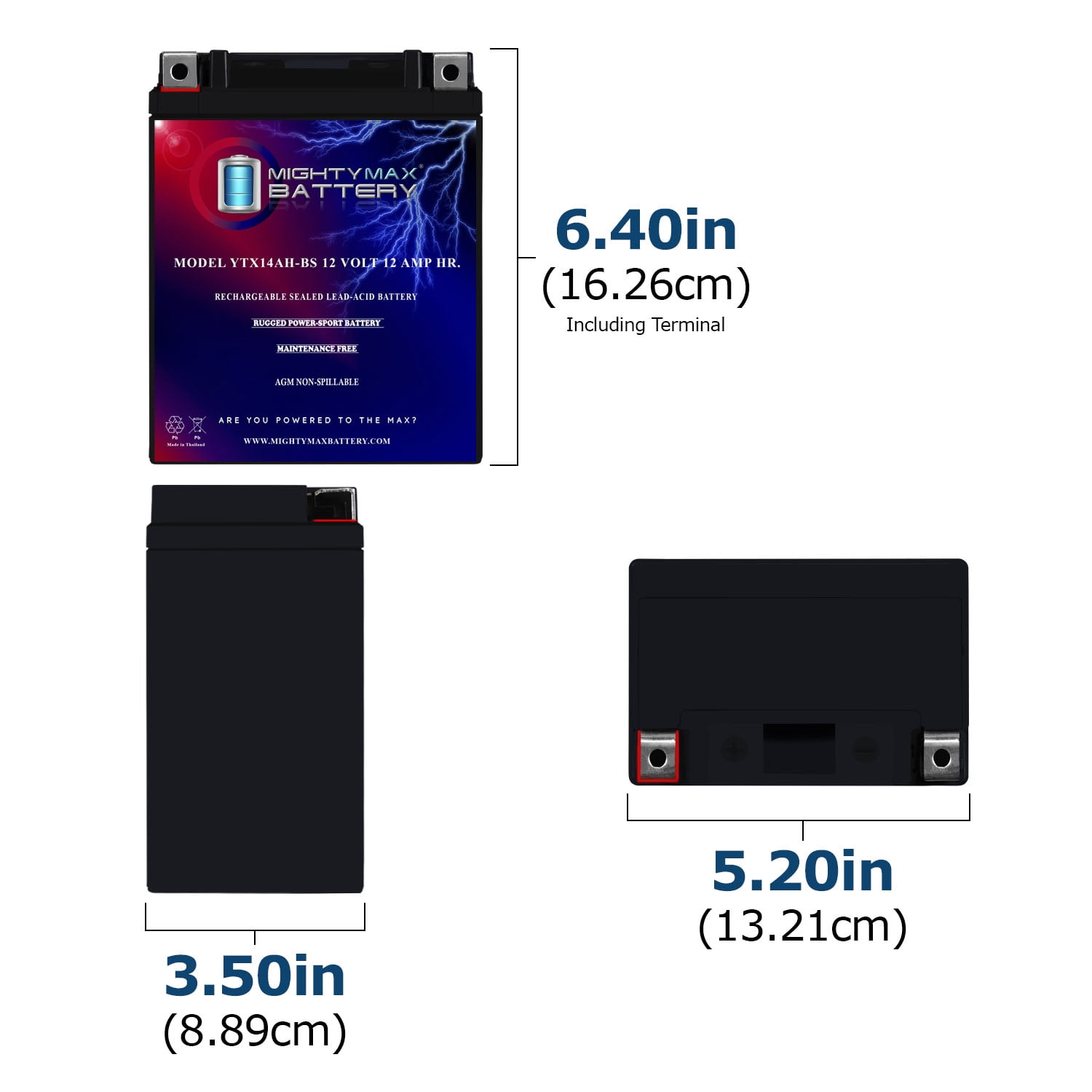 167031ab-b75a-479f-b613-