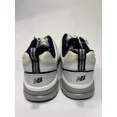 thumbnail image 4 of Size 12 - New Balance 623 V3 Wide White Navy, 4 of 6