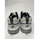 thumbnail image 4 of Size 12 - New Balance 623 V3 Wide White Navy, 4 of 5