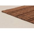 thumbnail image 3 of Tapis eCarpetGallery Chroma, 3 of 5