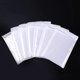 thumbnail image 4 of 50/30/10 Uds. Sobres acolchados blancos al por mayor para sobres de burbujas para embalaje de regalo, bolsas de envío autoselladas, sobre de burbujas, 4 of 5