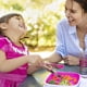 thumbnail image 5 of Munchkin Polish Toddler Fork, Knife and Spoon Utensilio Set, Acero inoxidable, 5 of 8