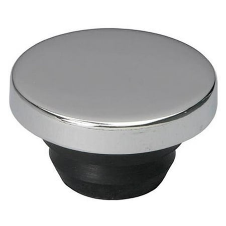 9170 Oil Filler Cap