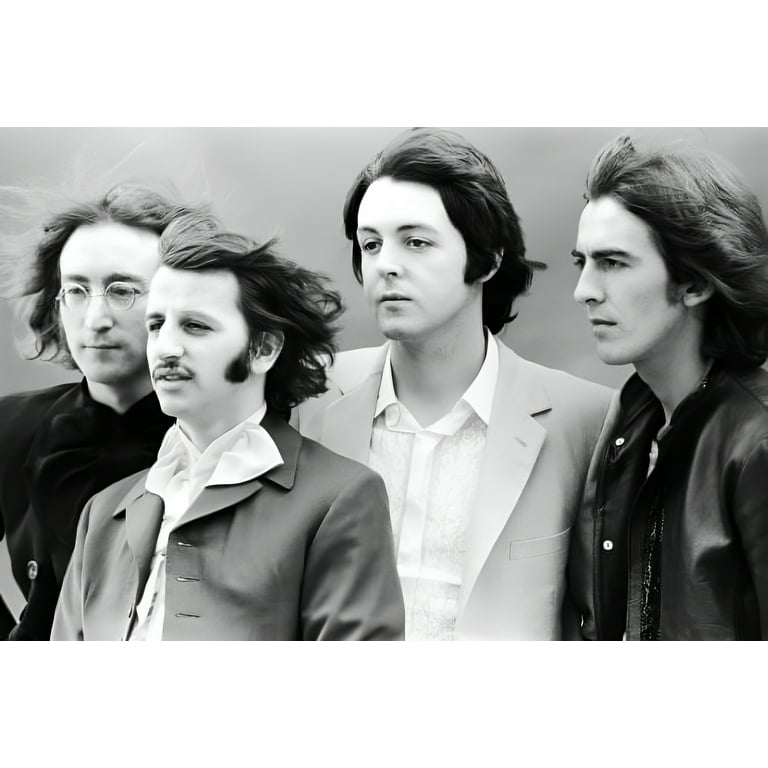 The Beatles - Please Please Me - Limited Edition 180g LP Vinyl