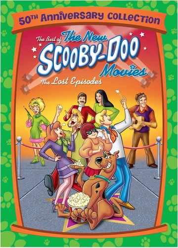 The Best Of The New Scooby Doo Movies The Lost Episodes Dvd Walmart Inventory Checker Brickseek The Best Of The New Scooby Doo Movies The Lost Episodes Dvd Walmart Inventory Checker Brickseek