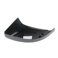 thumbnail image 1 of L,Right Front Mirror Housing Rear View Mirror Cover Mirror Housing Built for the Future, 1 of 5