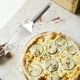 thumbnail image 1 of Cortador de ruedas de pizza Macarena de 8 Pulgadas con Mango Ergonómico, 1 of 8