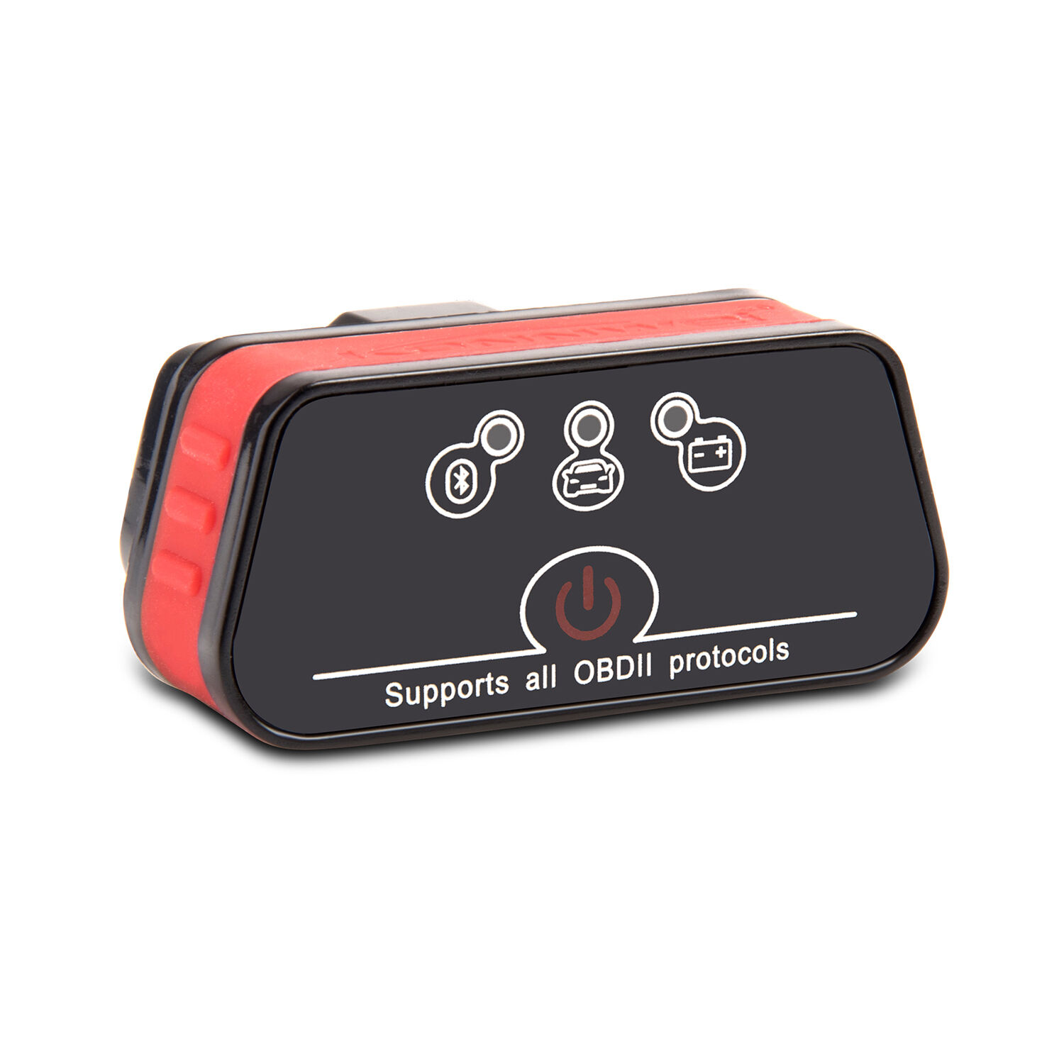 Obd elm327 (obd2, v2. Диагностика блютуз автомобиля через смартфон купить. Kkmoon obd scan. Mini obd tool. Konnwei kw910.