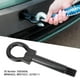 thumbnail image 3 of Towing Eye Hook, Fácil de Instalar MR964833 Gancho de Remolque A Prueba de Deformació para Forfour, 3 of 7