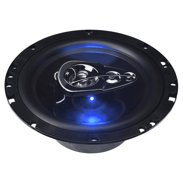 Lighting audio speakers deals
