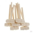 thumbnail image 1 of Martillos De De Martillo De 30 Piezas Pequeñas Para pieza De De Langosta, 1 of 4