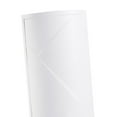 thumbnail image 2 of Estante organizador Giratorio multifunción Sunnimix para baño 3 niveles blanco, 2 of 3