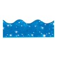 thumbnail image 1 of TREND Terrific Trimmers - Decoration ribbon -  - sparkle blue - non-permanent, 1 of 2
