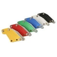 thumbnail image 4 of Aluminum Wear Resistant Chain Guard For 50cc 70cc 110cc Dirt Pit Bike Scooters, 4 of 17