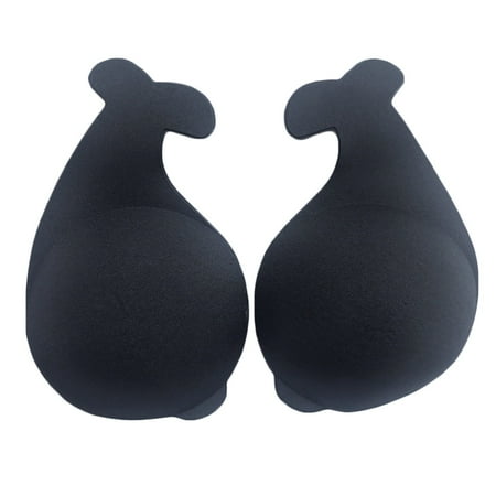 

Bessbest New Year Chest Tape Lift Bra Sticker Waterproof Silicone Bra Bra Seamless