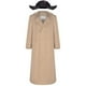 thumbnail image 1 of Cos Suits, disfraces de cosplay, juegos de anime, juegos de rol, disfraces de cosplay de Halloween, 1 of 6