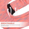 thumbnail image 4 of VR Eye Mask Cover Quick-drying VR Eye Mask Cover Virtual Reality Headsets Cover, 4 of 8