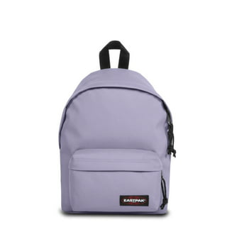 Inleg herhaling Bijna dood Eastpak Travel Backpacks in Backpacks - Walmart.com