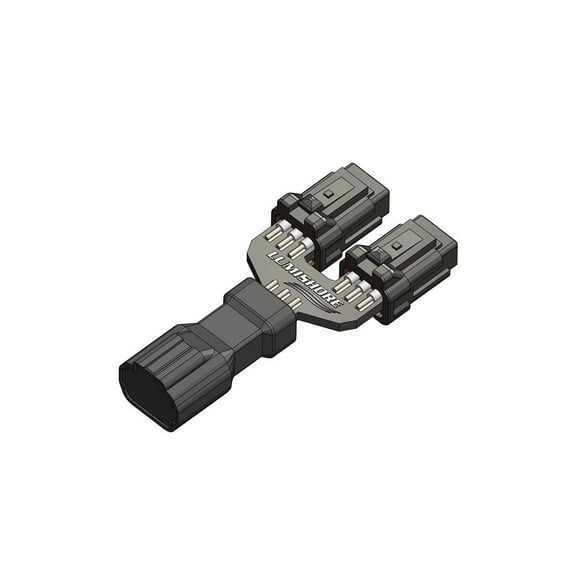 Lumishore USA Pièce du Fabricant : Adaptateur de Câble 60-0438