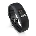 thumbnail image 1 of Premium Silicone Sports Sweat Proof Solid Color Watch Band With Convenient Adjustment And Wide Compatibility Compatible With Smartwatch, 1 of 6