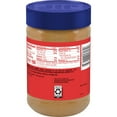 thumbnail image 3 of Jif Extra Crunchy Peanut Butter, 28-Ounce Jar, 3 of 8