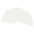 thumbnail image 4 of Papier Filtre Jetable Durable, Filtre à Thé, 100Pcs pour Café à la Maison, 4 of 8