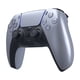 thumbnail image 1 of Control Inalámbrico Dualsense Para Ps5 Silver, 1 of 2