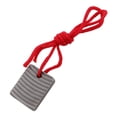 thumbnail image 3 of Raspador de pintura para coche, ergonómico, accesorio, eficaz, portátil, premium, fácil de usar. Con 9 dientes, 3 of 6