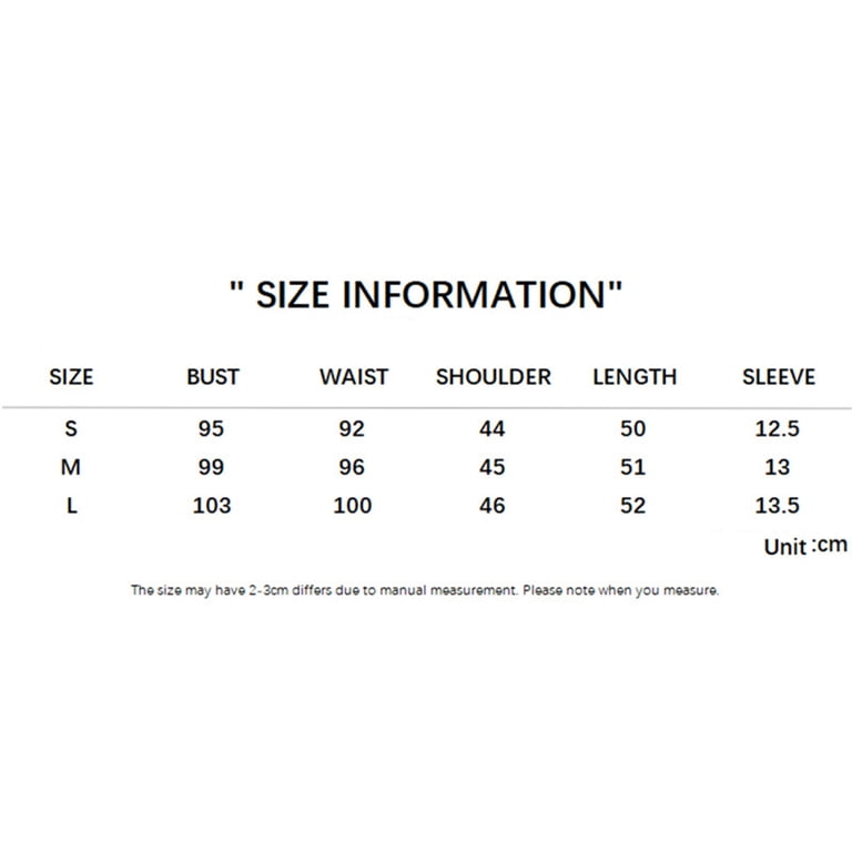 Lulus Size Chart Sale Online