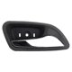 thumbnail image 1 of Car Right Inner Door Handle Inner Door Handle for Chevrolet Cruze 2009-2016 96952176 96952178, 1 of 5
