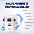 thumbnail image 4 of Retinol Crema Facial Vitamina A Hidratante Hidratante Antiarrugas Nutritiva Reparadora, 4 of 6