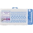 thumbnail image 1 of June Tailor Quilt Binding Express Aid, 1 of 4
