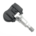 thumbnail image 2 of 4PCS TPMS Tire Pressure Monitoring Sensor 40700-5578R for 2 (2002-2009) SCENIC 2 (2003-2009), 2 of 7