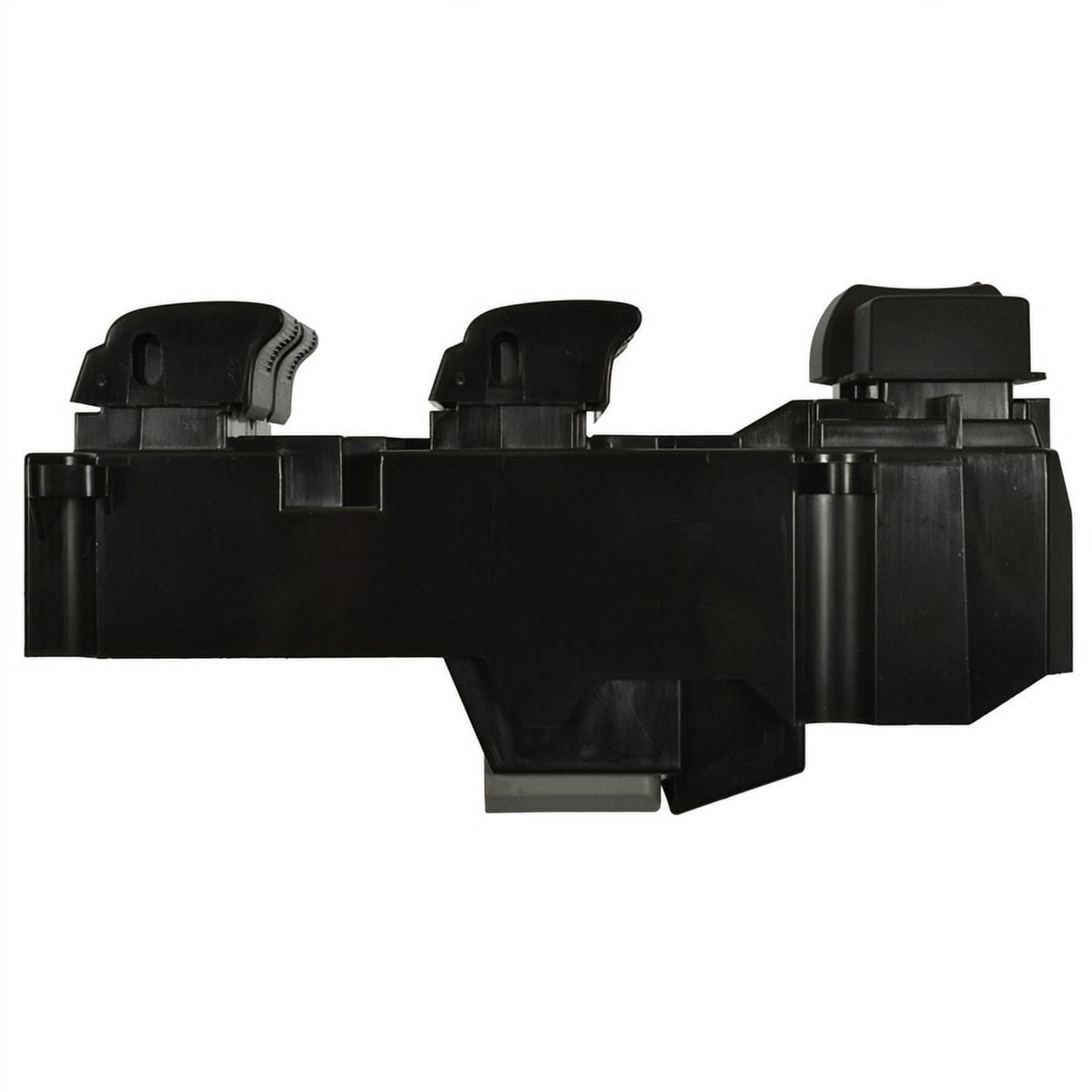Standard Ignition Power Window Switch