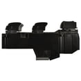 thumbnail image 3 of Standard Ignition Power Window Switch, 3 of 4