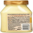 thumbnail image 2 of Creme of Nature Knot Away Leave-In Detangler Pure Honey 8 oz (Pack of 3), 2 of 2