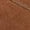 Hazelnut Brown, variant on Uptown Clog Men's Clogs & Mules Navy Blue Suede Size 11 W