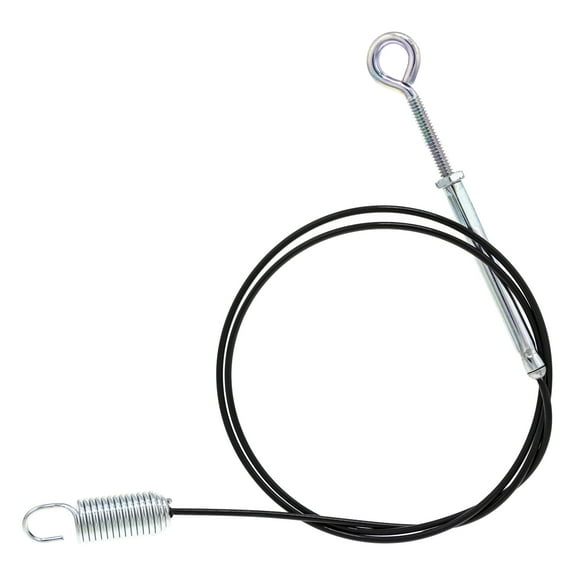 CUB CADET 746P04172 Forward Clutch Cable FT24 FT 24 746-04172