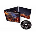 thumbnail image 1 of Metal Division, 1 of 3