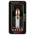 thumbnail image 2 of BaBylissPRO® ROSEFX+ All-Metal Lithium Outlining Trimmer, 2 of 9